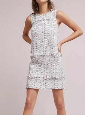 sachin and babi light blue dress Akemi + Kin Plus-Size Clothing On Sale Up To 90% Off Retail